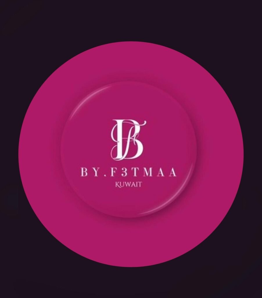 WhatsApp Image 2025 04 15 at 18.28.03 1d6ffbaf