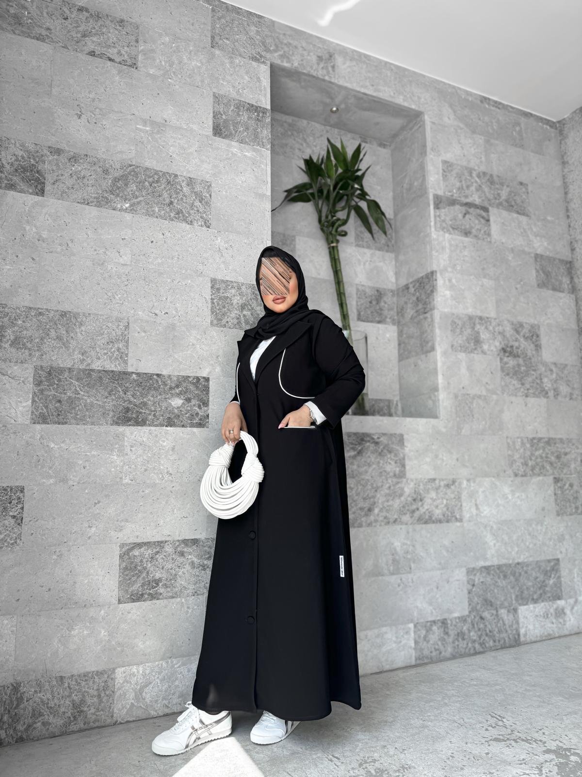 WhatsApp Image 2025 04 19 at 15.41.59 45a0dd5c