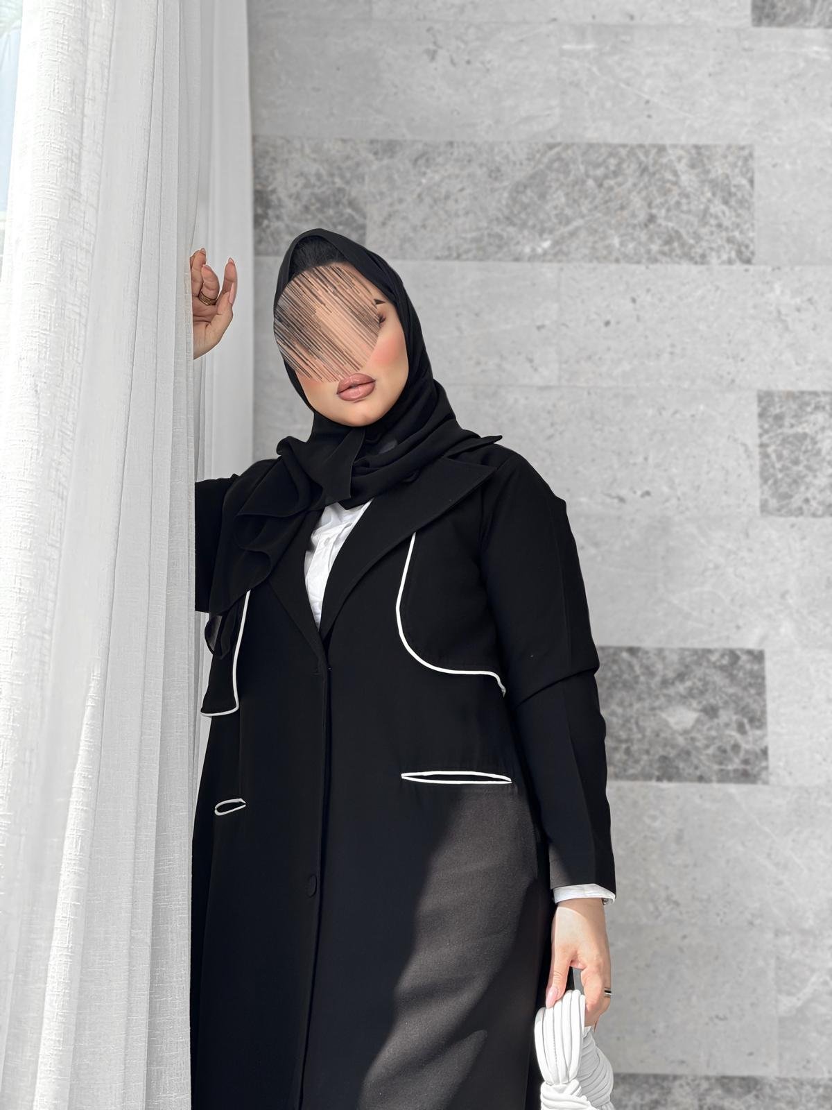 WhatsApp Image 2025 04 19 at 15.42.00 f58408ce