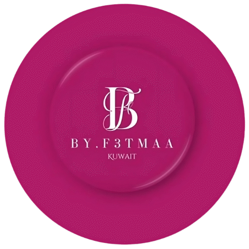 LOGO BYFTMAA