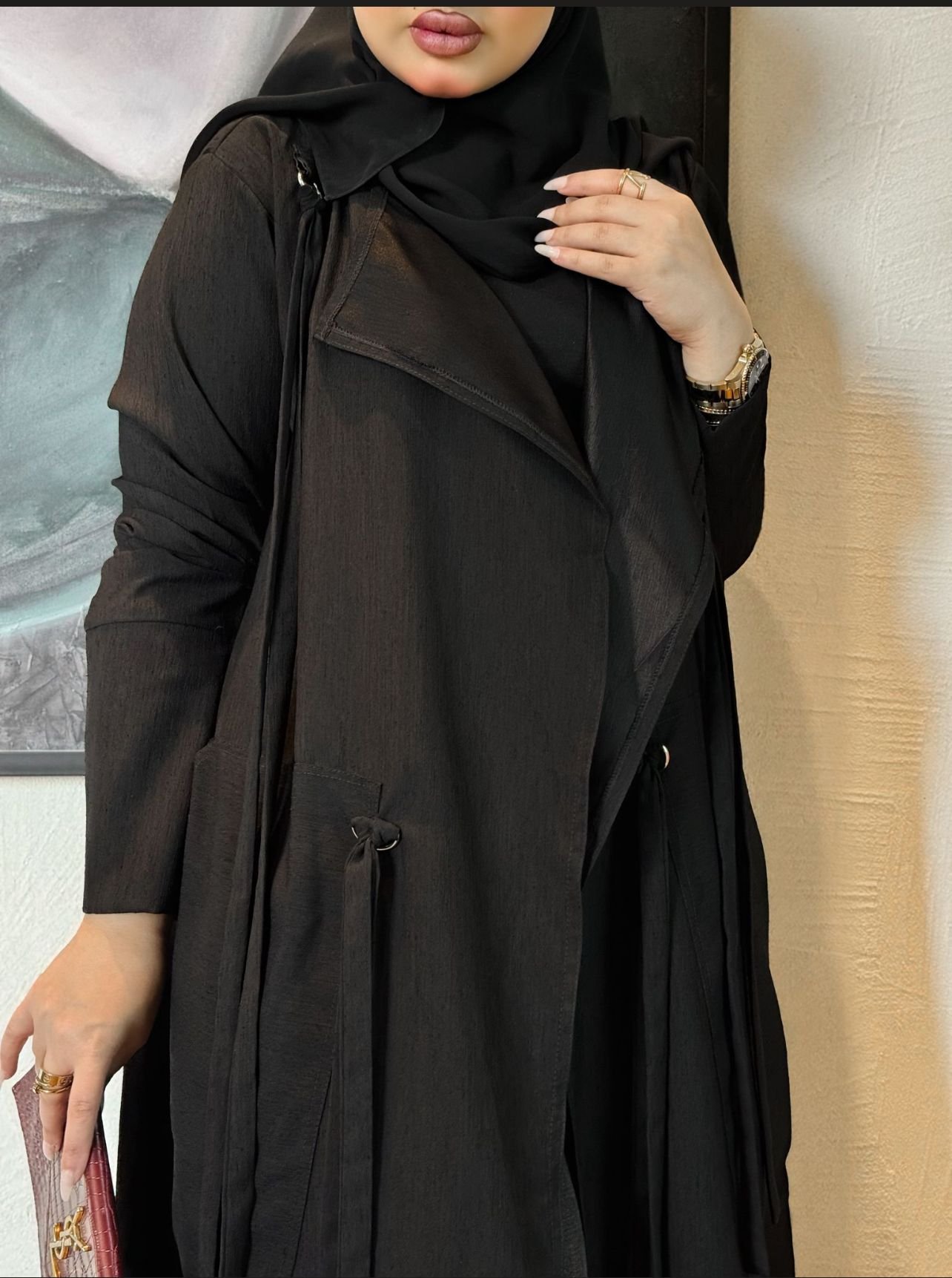 WhatsApp Image 2025 06 11 at 11.31.45 PM 1