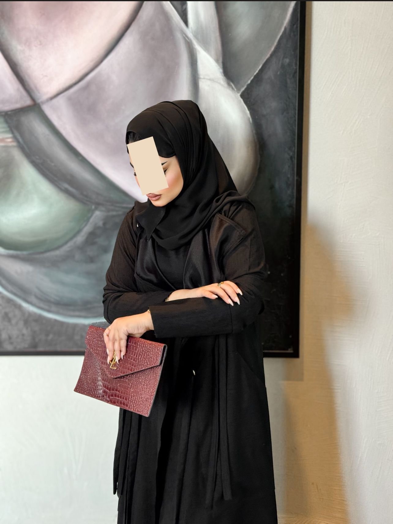 WhatsApp Image 2025 06 11 at 11.31.45 PM