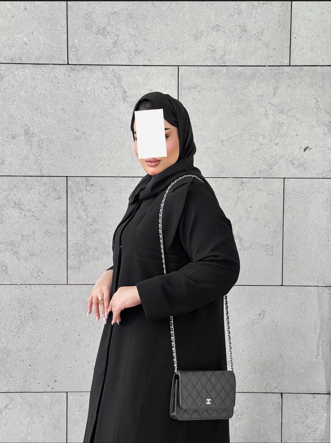 WhatsApp Image 2025 06 17 at 9.59.36 PM 1