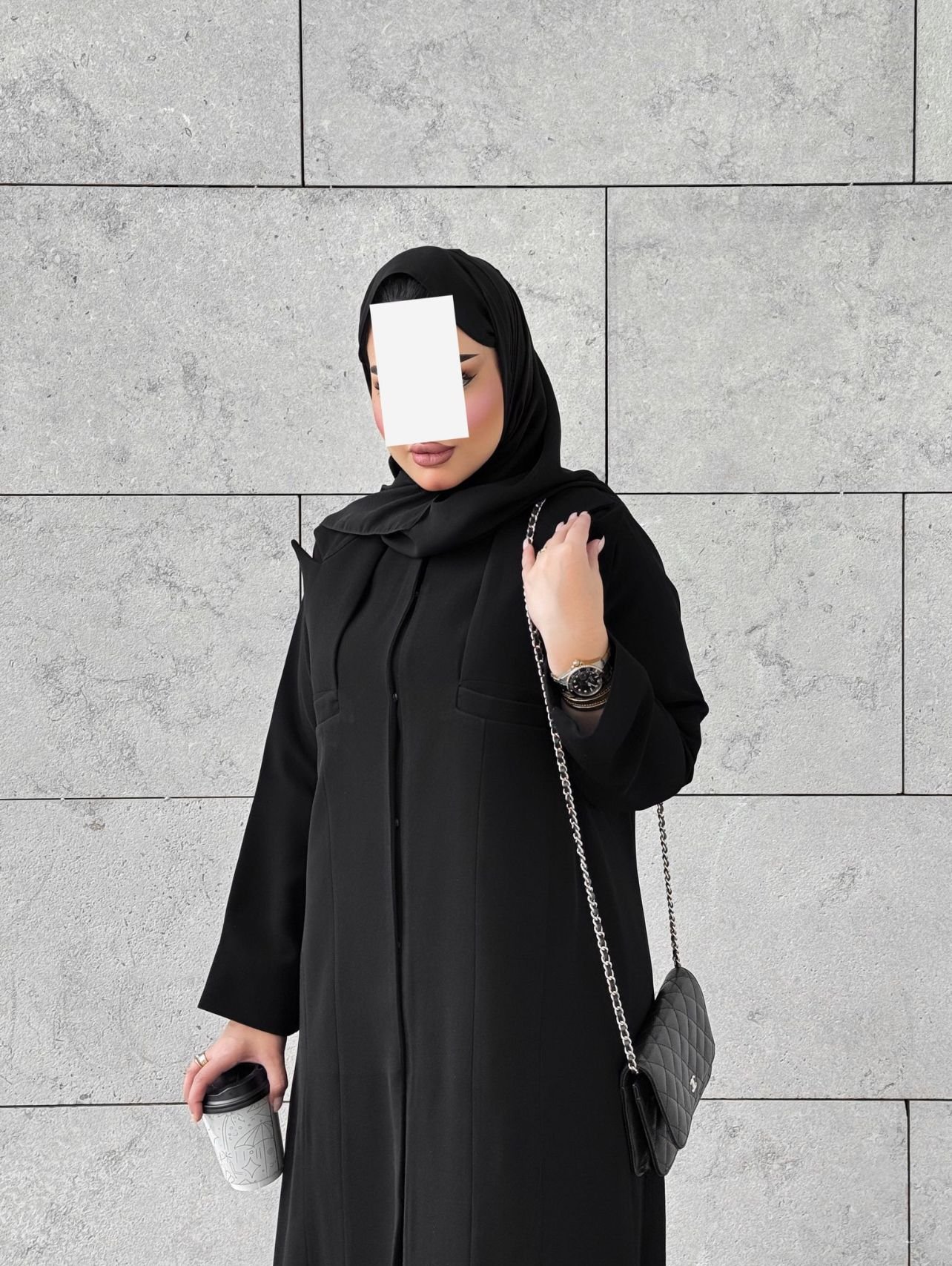 WhatsApp Image 2025 06 17 at 9.59.36 PM