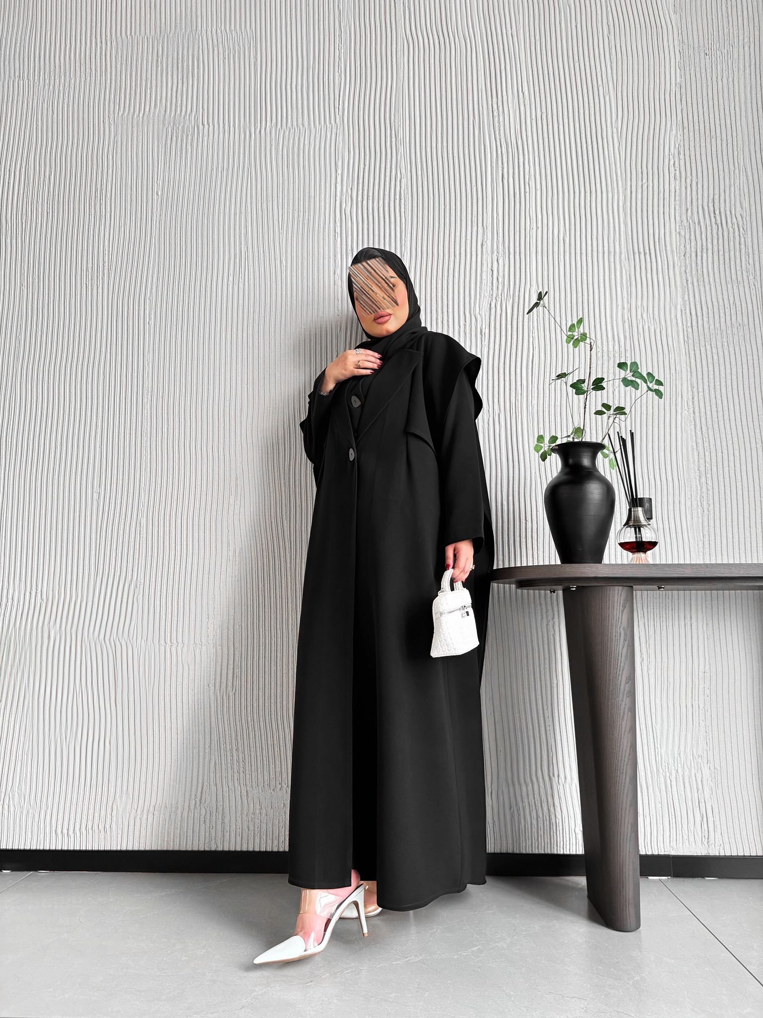 WhatsApp Image 2025 08 11 at 9.47.25 PM