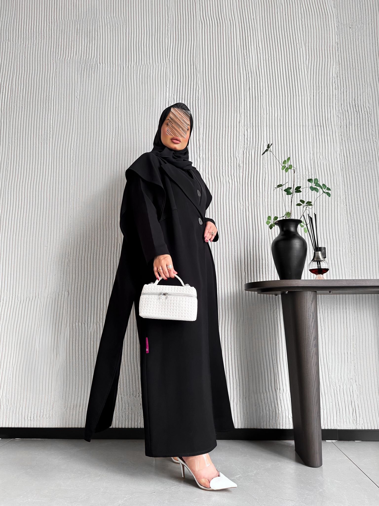 WhatsApp Image 2025 08 11 at 9.48.22 PM 2